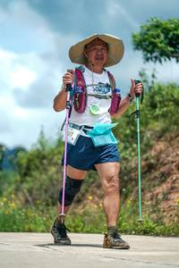 BIB: 
                            <button type="button" onclick="openModal(26348024)" class="btn btn-primary btn-sm float-right btn-popup" data-toggle="modal" data-target=".modal-high-quality">
                        <i class="fas fa-shopping-cart"></i> Add to Cart
                    </button>
                                            <button type="button" onclick="isThisMe(26348024, true)" class="btn btn-success btn-sm float-right btn-popup btn-isme hidden" data-toggle="tooltip" data-placement="bottom" title="นี่คือรูปของคุณใช่ไหม คลิกที่นี่เพื่อเอาเข้าอัลบั้ม">
                        <i class="fas fa-plus"></i> Add to album
                    </button>
                    <button type="button" onclick="isThisMe(26348024, false)" class="btn btn-warning btn-sm float-right btn-popup btn-isnotme hidden">
                        <i class="fas fa-ban"></i> Remove from album
                    </button>